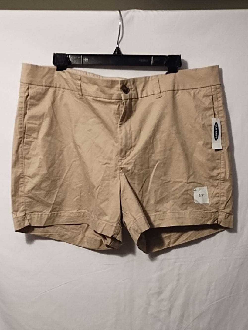 Old Navy Every Day Short